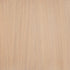 Rubio Monocoat Oil Plus 2C - 1.3L